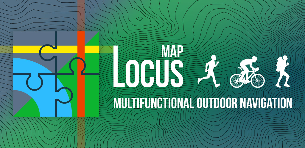 locusmap