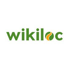 wikiloc