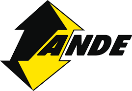 Ande Logo