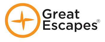 great escapes