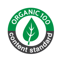 OCS 100 certificazione