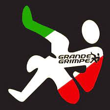 grandegrimpe 1