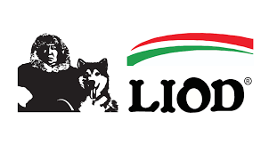 liod