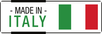 Made in Italy