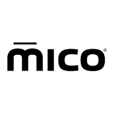 mico logo
