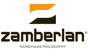 zamberlan