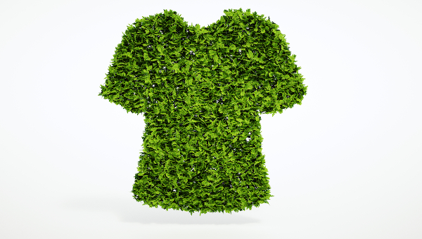 Moda Sostenibile