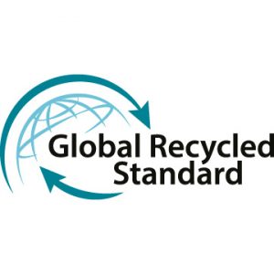 certificazioni global recycled standard 360w 300x300