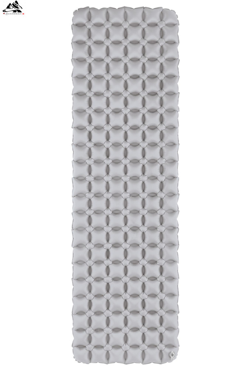 materassino 001