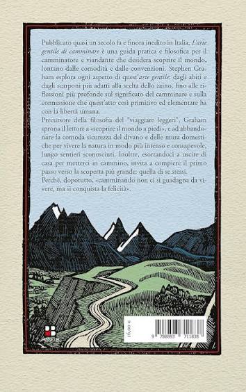 artegentilecamminare 001