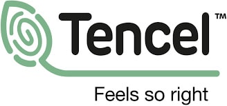 logo tencel