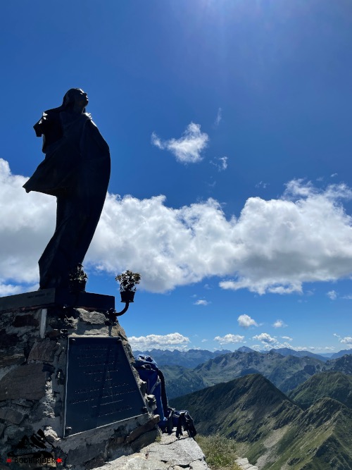 Monte Rotondo
