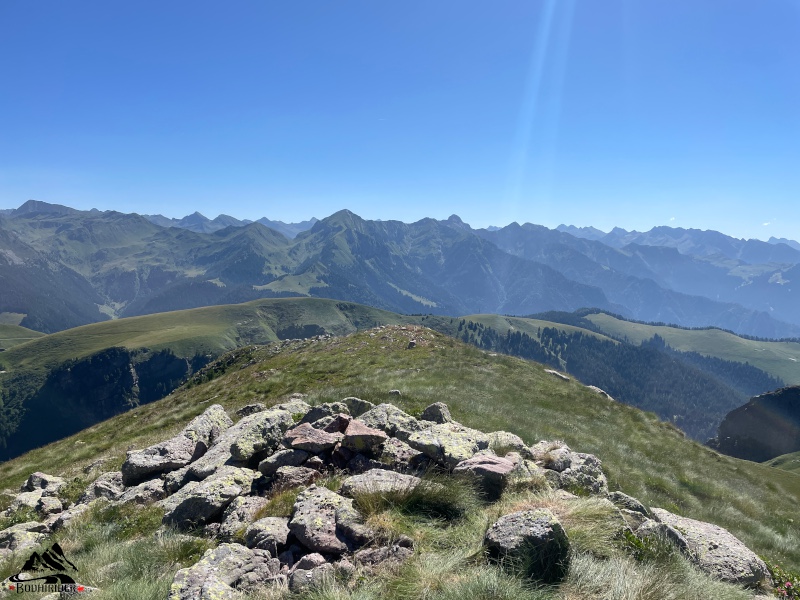 Monte Mincucco