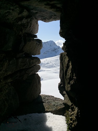 Panorami