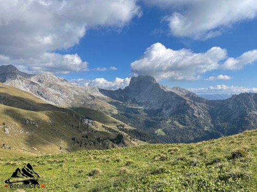 Panorami