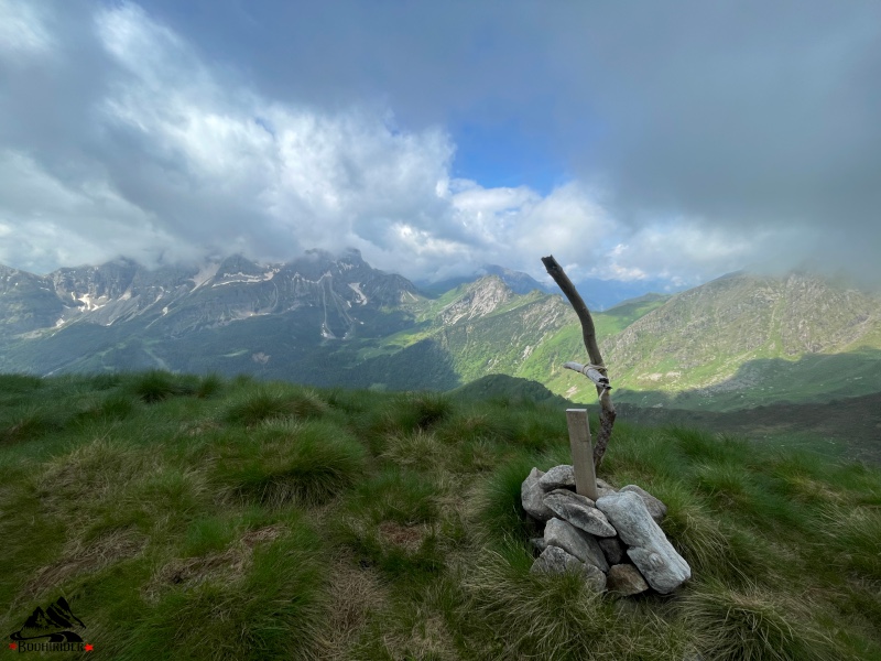 Panorami