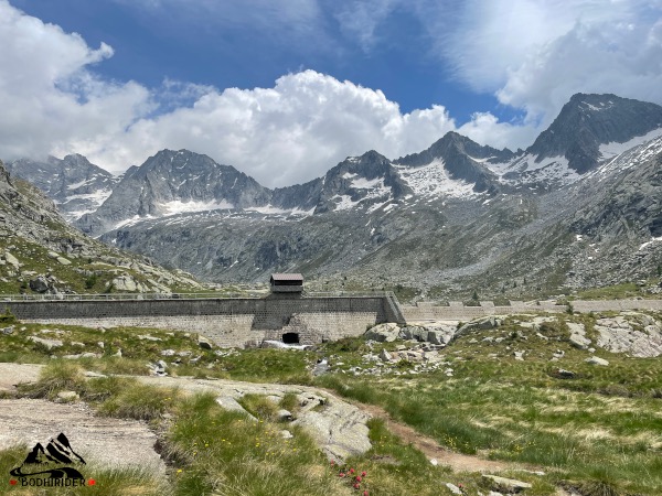 Valle Adamè