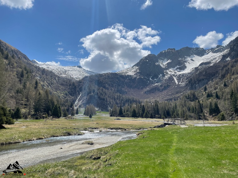 Piana