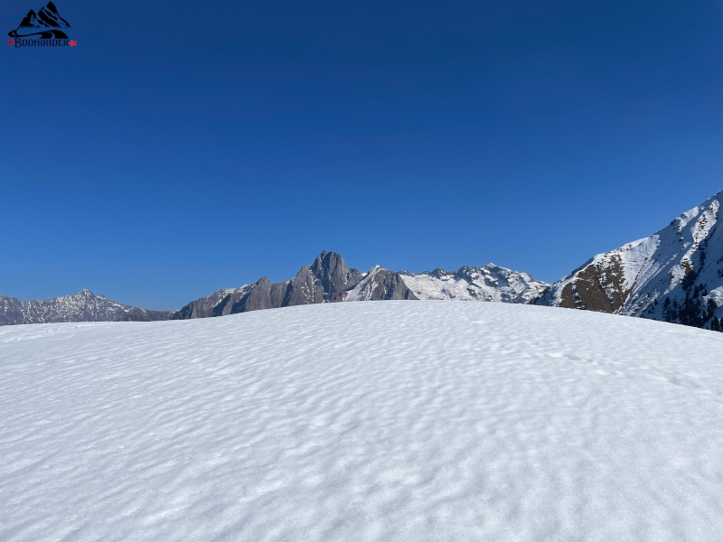 Monte Bassetta