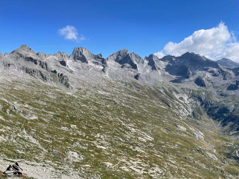 Val Masino