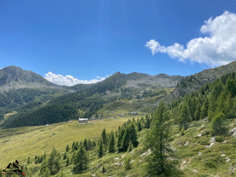 rifugiobosiogalli 001
