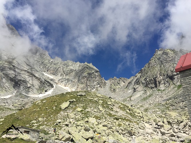 valdimello 006