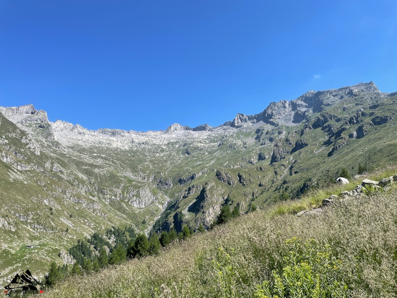 valledeiratti 016