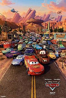 220px Cars 2006
