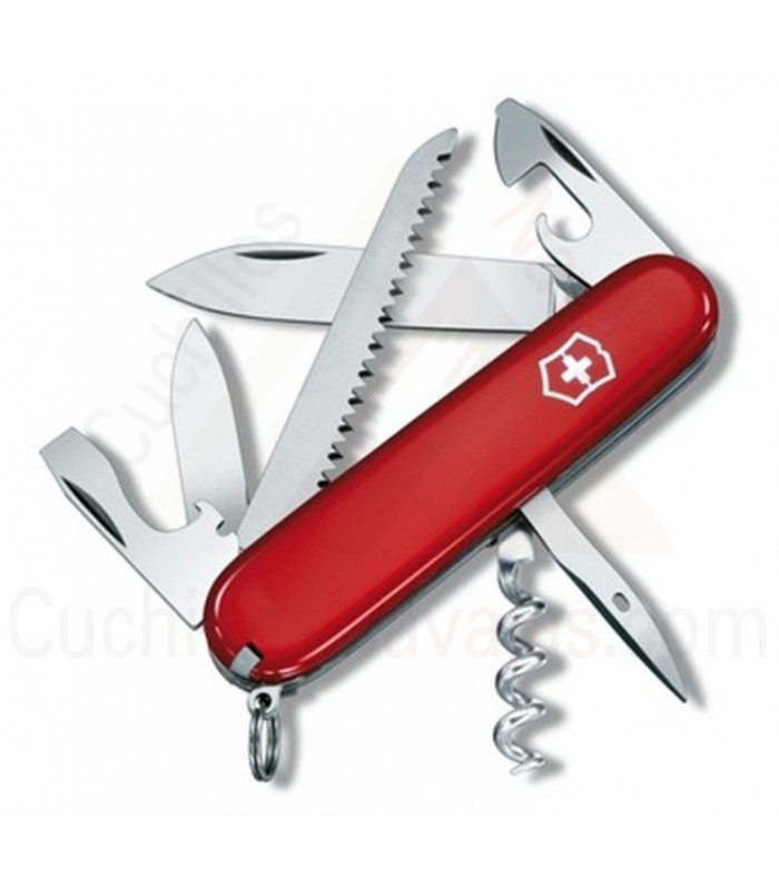 navaja multiusos camper