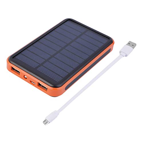 powerbank 001