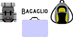 Bag 0