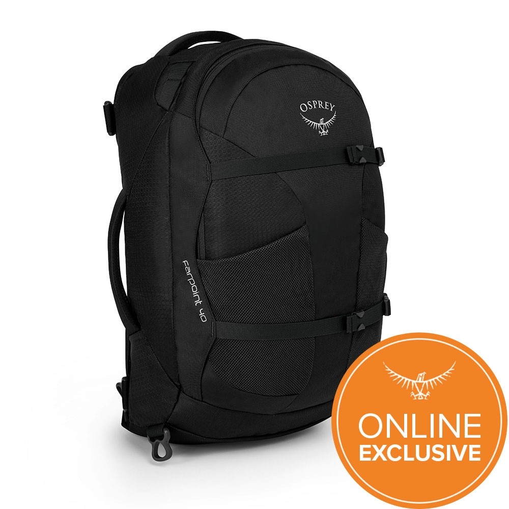 farpoint 40 s20 side black exclusive