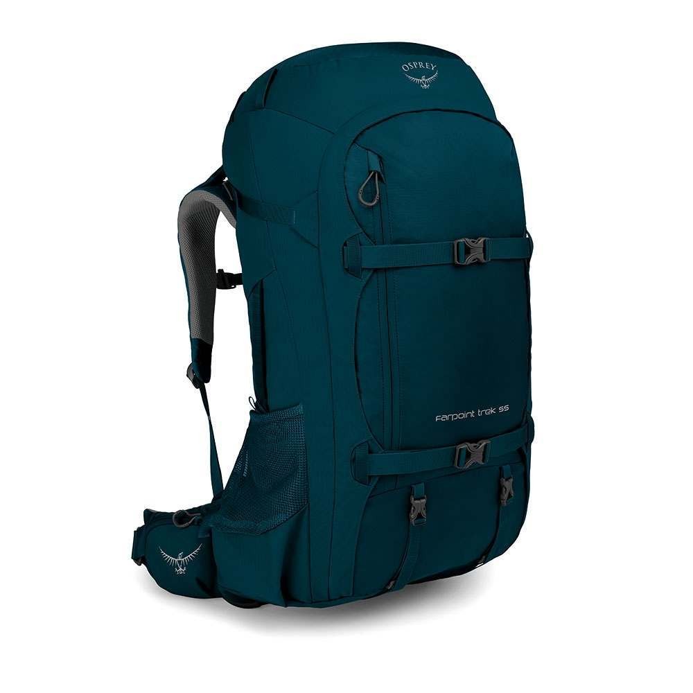 farpoint trek 55 f19 side petrol blue