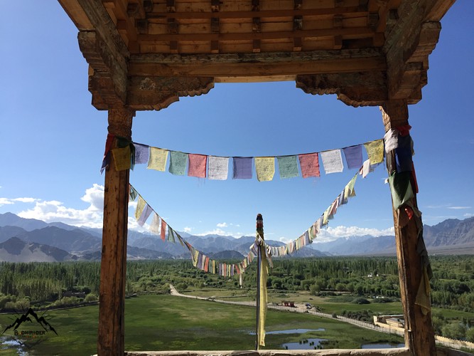 logo ladakh