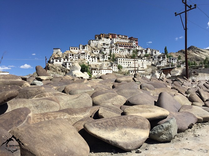 ladakh zanskar gompa 011