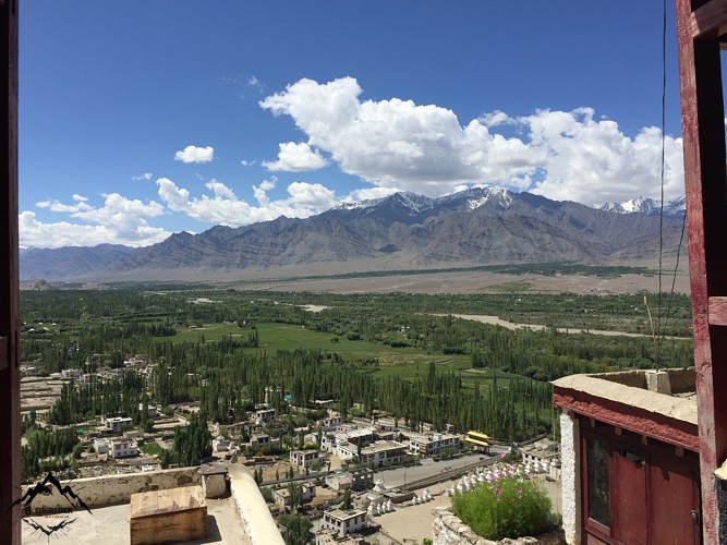 ladakh zanskar paesaggi 000