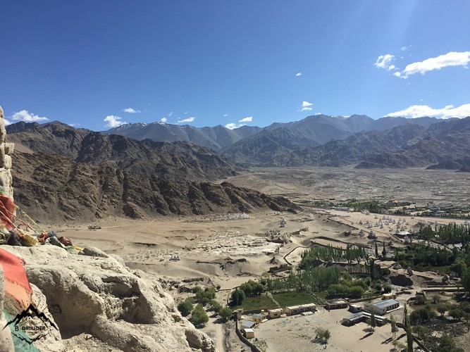 ladakh zanskar paesaggi 002