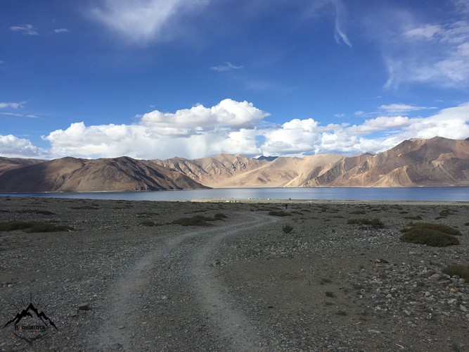 ladakh zanskar