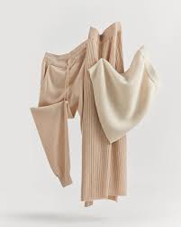 cashmere