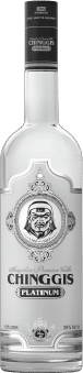 vodaka 1