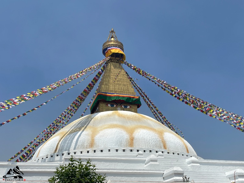 Nepal