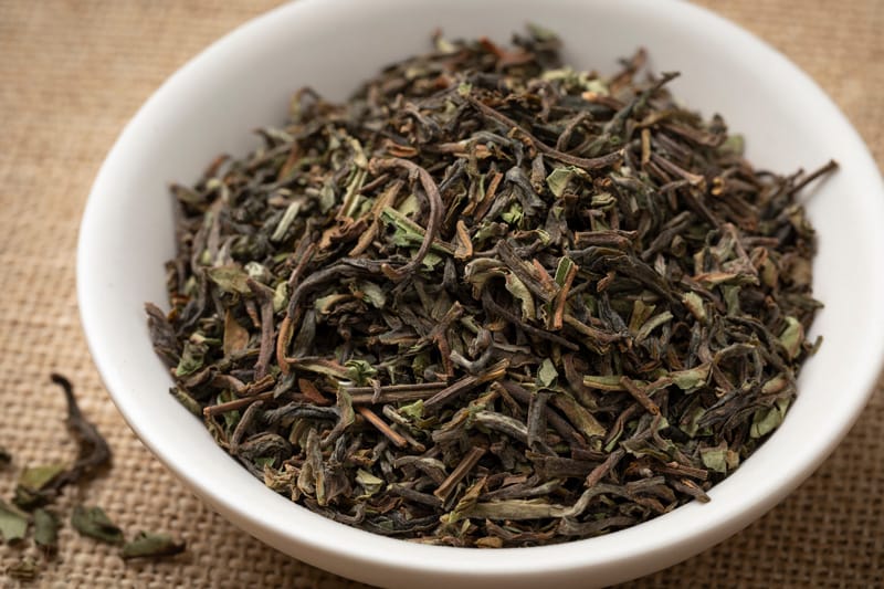 te