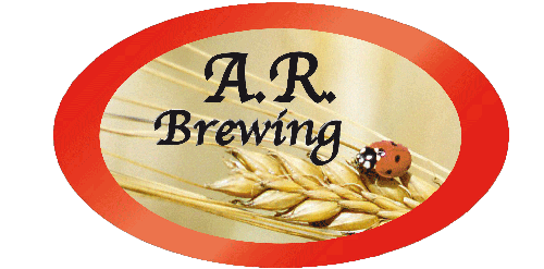 AR Brewing Nero High2