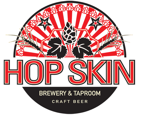 hop skin logo