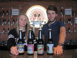 hopskin 000