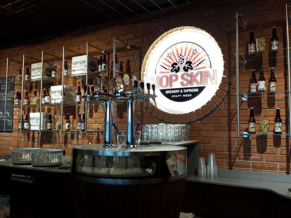 hopskin 001