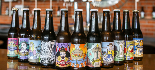 hopskin 003