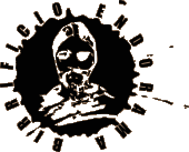 logo endorama b