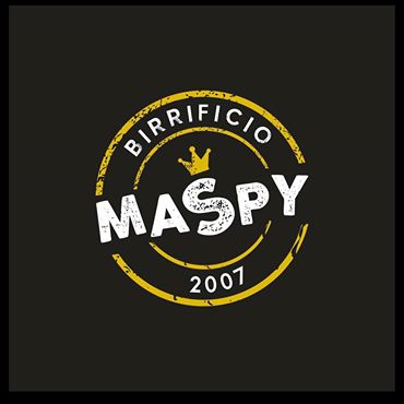 logo maspy