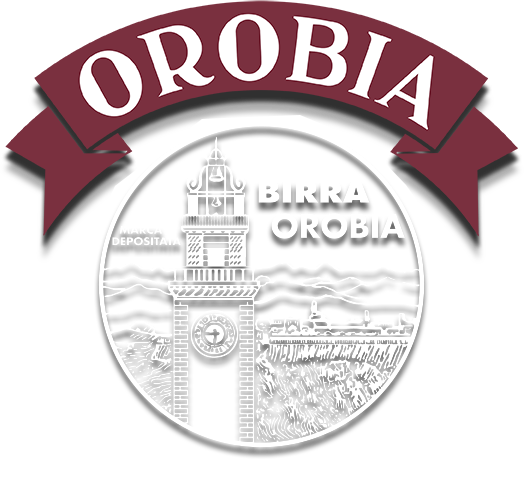 orobia logo Campanile2